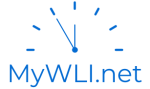 MyWLI.net